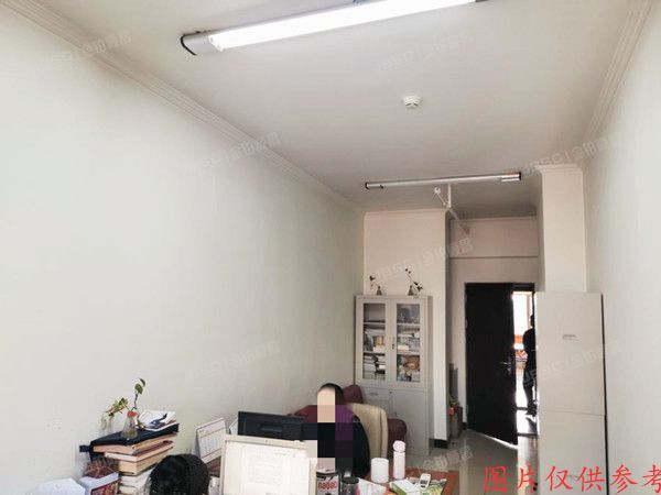 丰台区 马家堡东路121号院2号楼13层1606号（7克拉）办公