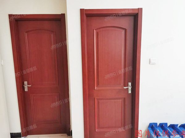 丰台区 马家堡东路121号院2号楼13层1611号（7克拉）办公