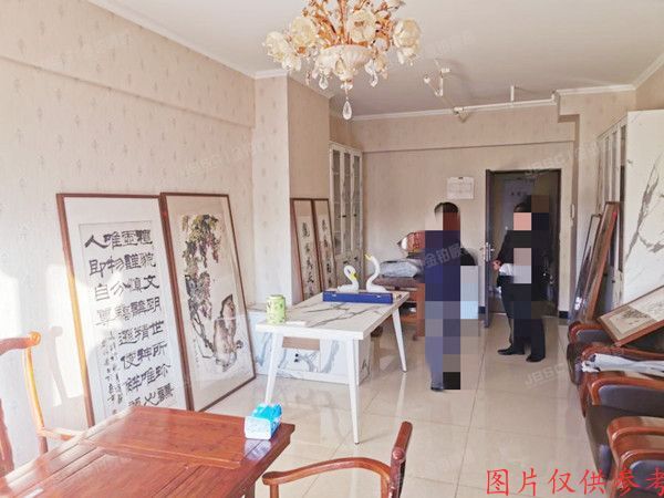 丰台区 马家堡东路121号院2号楼13层1626号（7克拉）办公