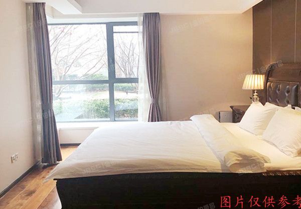 朝阳区 朝阳路139号院1号楼107号（首创禧瑞都）