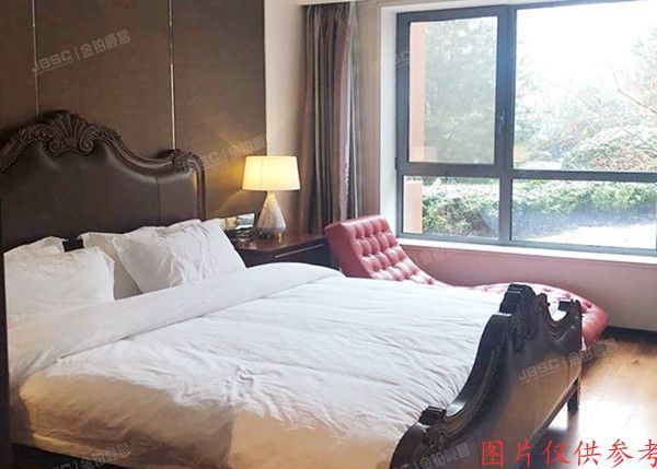 朝阳区 朝阳路139号院1号楼107号（首创禧瑞都）