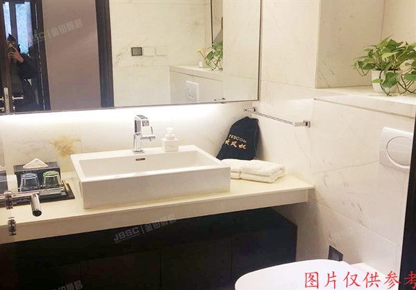 朝阳区 朝阳路139号院1号楼107号（首创禧瑞都）