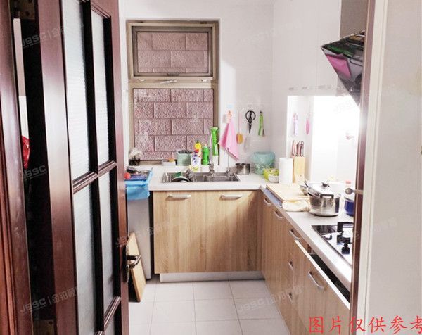 朝阳区 东三环南路54号院7号楼3层302（华腾园）