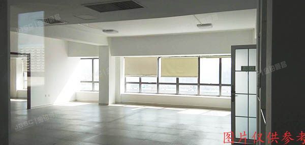 海淀区中关村南大街甲6号8层807（铸诚大厦）