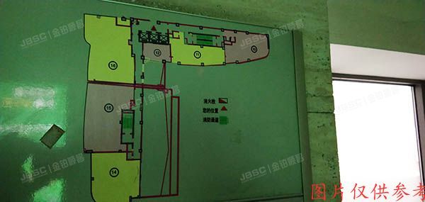海淀区中关村南大街甲6号8层809（铸诚大厦）