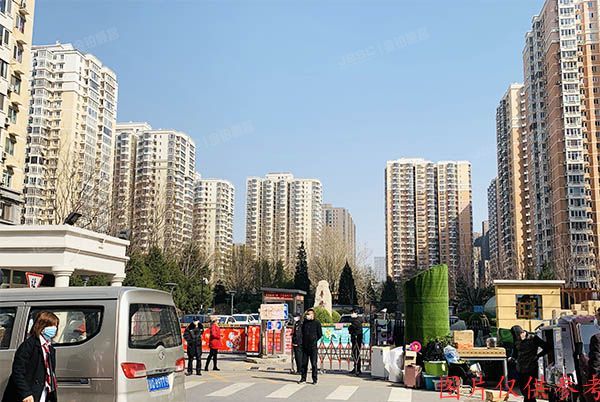 朝阳区 东三环南路54号院7号楼3层302（华腾园）