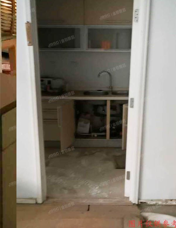 朝阳区 百子湾路32号院南11号楼2层B座208号（苹果社区南区）