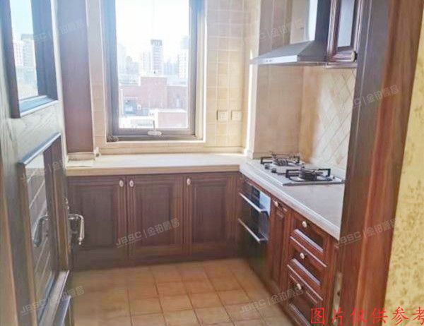 丰台区-方庄 紫芳园六区3号楼6层1单元702（方庄6号）