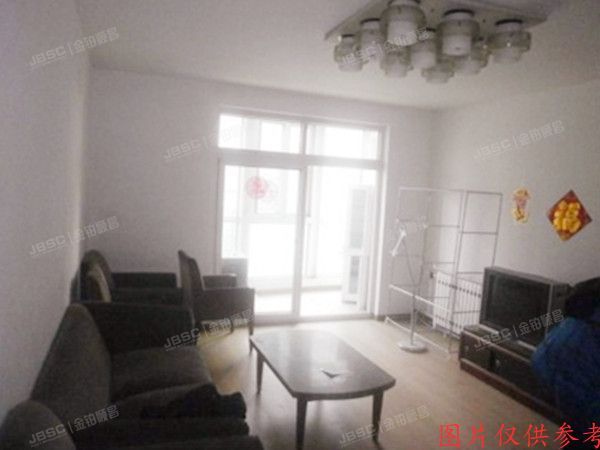 通州区 万盛北里400号楼3层331号（海通梧桐苑）