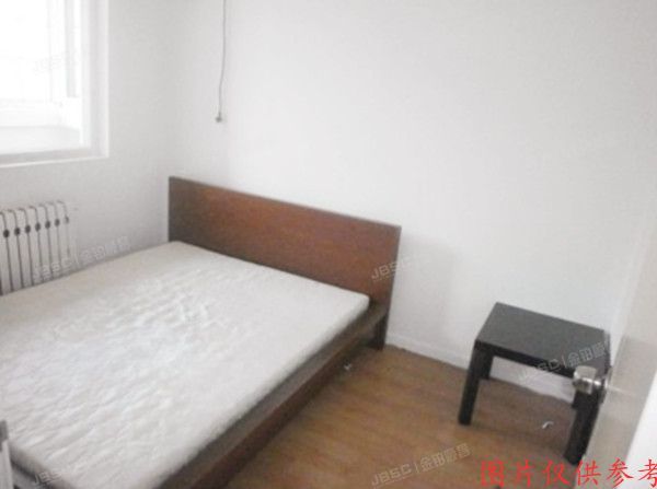 通州区 万盛北里400号楼3层331号（海通梧桐苑）