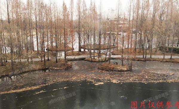 朝阳区 紫玉东路1号紫玉山庄J9室608