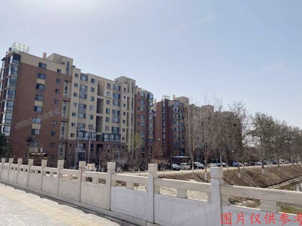 通州区 榆景苑二区19号楼2层3单元201号、202号（8哩岛）