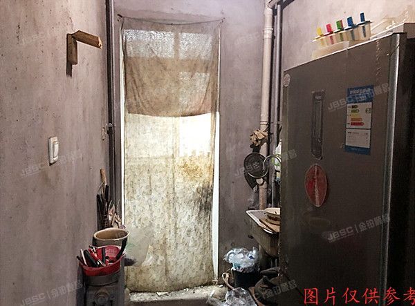 通州区 果园225号7号楼253号