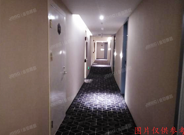 朝阳区 农光里206号楼 商业配套