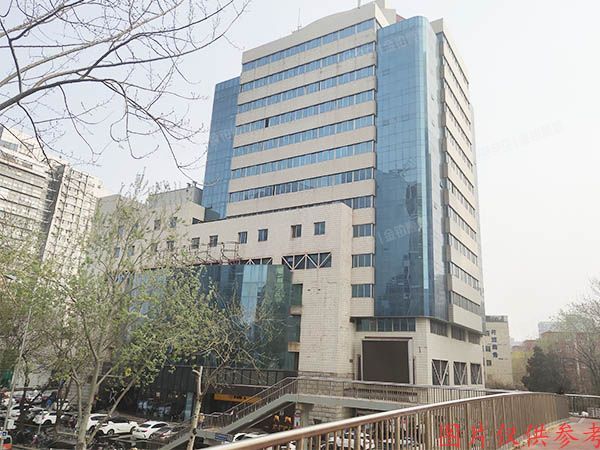 海淀区 知春路118号7层A座7层（知春大厦）办公