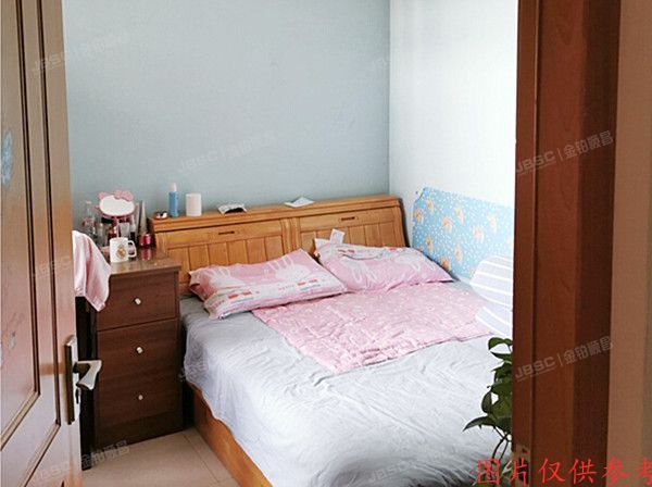 丰台区 新发地锦城园15号楼16层1606（天伦锦城）