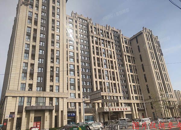 丰台区 马家堡路180号4层527（蓝光云鼎）