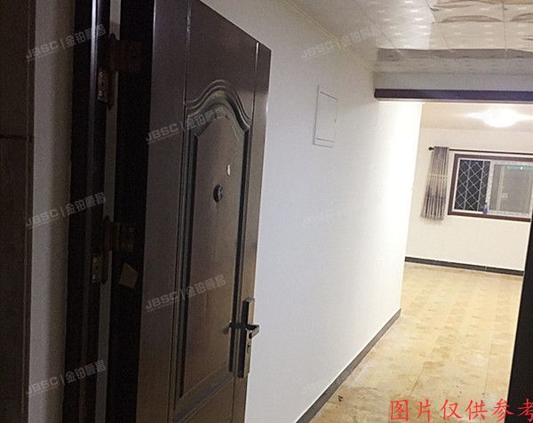 丰台区 康泽园15号楼1层104