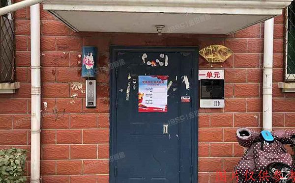 通州区 潞苑南大街185号25号楼5层1-152（新潮嘉园）