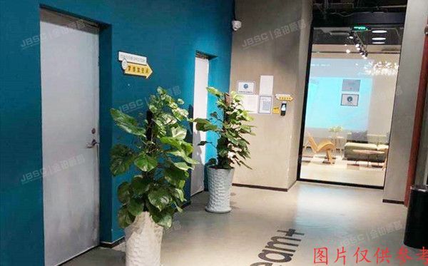 朝阳区 朝外大街26号3层8A—088（朝外MEN）商业