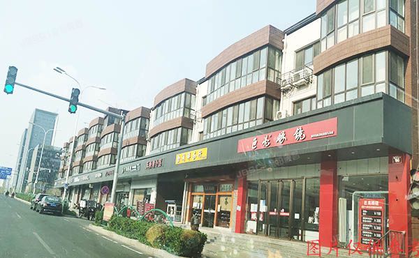 通州区 天桥湾9号楼2层2单元222号