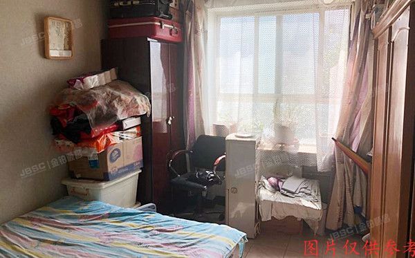 房山区 燕化星城健德一里13号楼3层8-302号