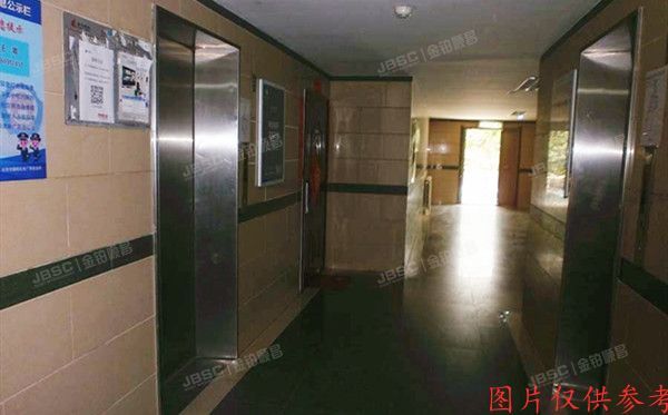 朝阳区 北苑5号院601号楼12层4单元1202（佳兴园）