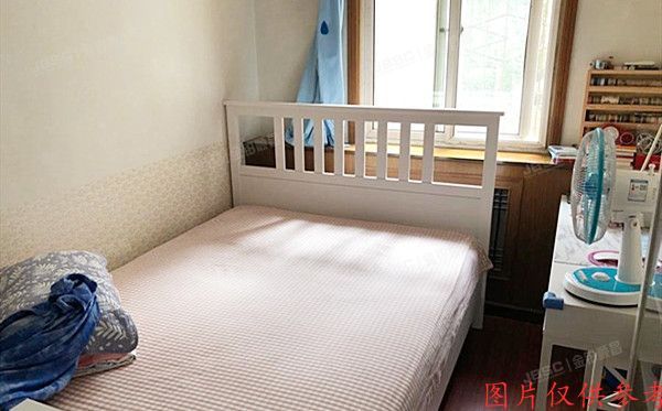 东城区 东羊管胡同1号楼2层3单元201号（东扬威街）