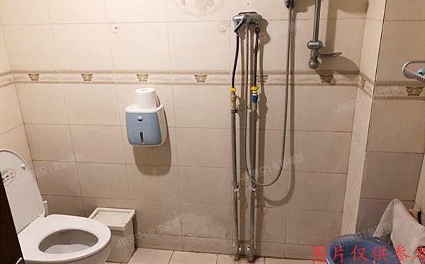 东城区 东羊管胡同1号楼2层3单元201号（东扬威街）