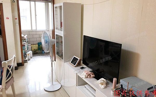 东城区 东羊管胡同1号楼2层3单元201号（东扬威街）