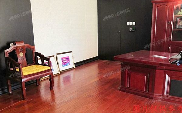 东城区 王府井大街99号第1幢第2层1073室（世纪大厦）