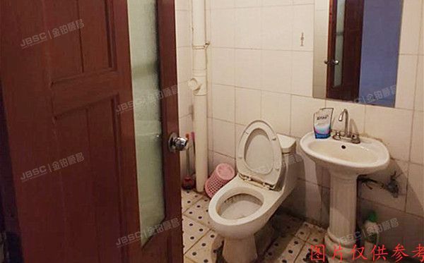 朝阳区 百子湾东里216号楼5层3单元501号（沿海赛洛城）