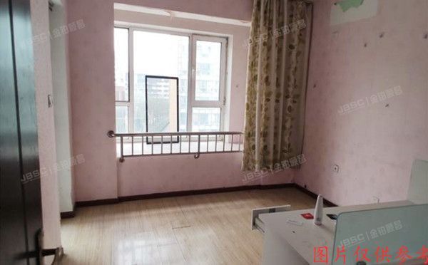 朝阳区 百子湾东里216号楼5层3单元501号（沿海赛洛城）