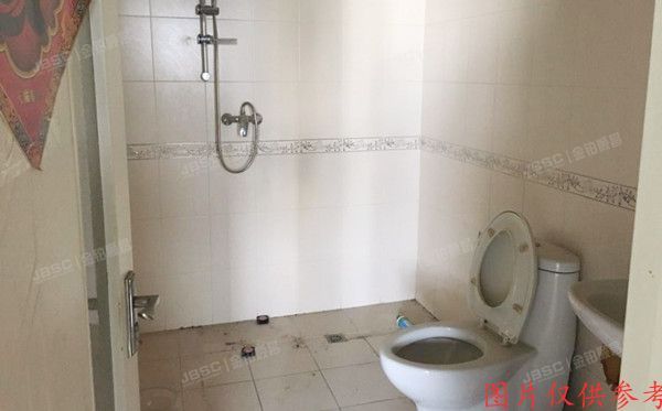 西城区 月坛北街26号院3号楼12层1206号（恒华国际商务中心）