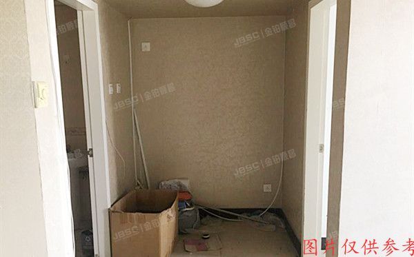 西城区 月坛北街26号院3号楼12层1206号（恒华国际商务中心）