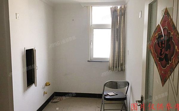 西城区 月坛北街26号院3号楼12层1206号（恒华国际商务中心）