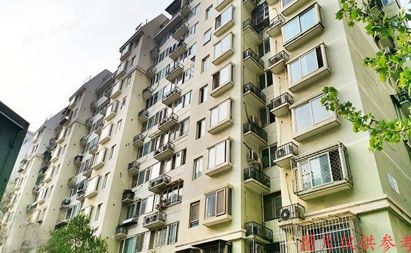 东城区 东羊管胡同1号楼2层3单元201号（东扬威街）