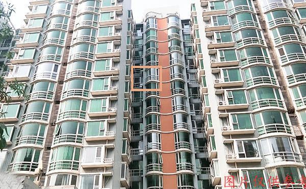 朝阳区 北苑5号院601号楼12层4单元1202（佳兴园）