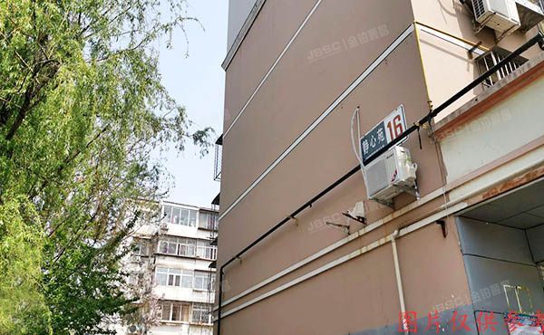 昌平区 西关路31号2号楼1层1单元101号（静心苑）