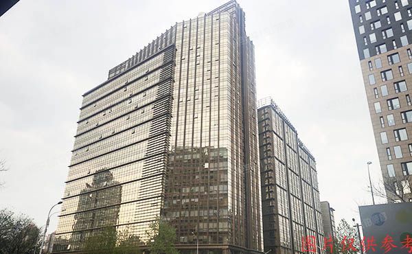 朝阳区 朝外大街乙12号酒店裙房商铺、餐饮1层A28（昆泰国际大厦）