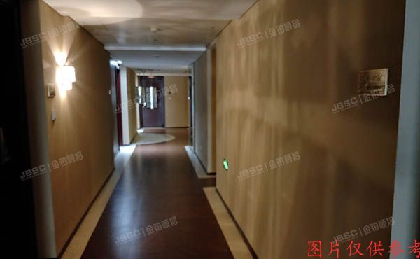 东城区 东水井胡同11号楼4层5C17（北京INN）