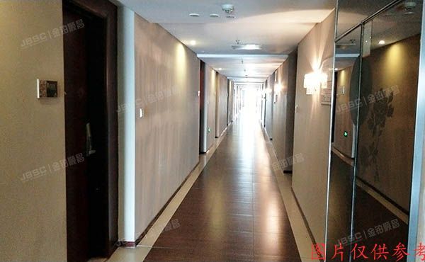 东城区 东水井胡同11号楼10层11A11（北京INN）