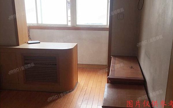 丰台区 草桥东路20号院1号楼4层5-4-2