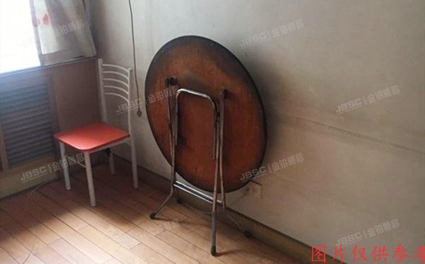 丰台区 草桥东路20号院1号楼4层5-4-2