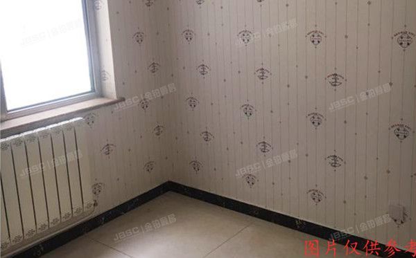 丰台区 草桥欣园四区1号楼2单元302