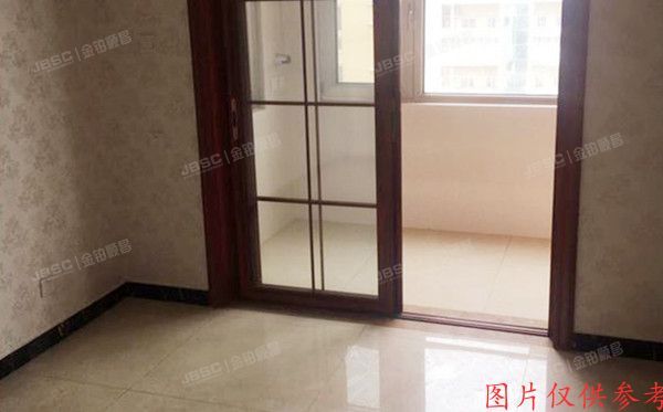 丰台区 草桥欣园四区1号楼2单元302