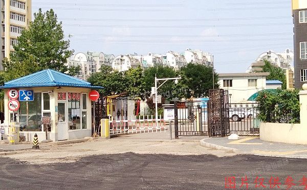 丰台区 草桥欣园四区1号楼2单元302