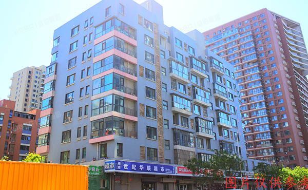 朝阳区 百子湾东里216号楼5层3单元501号（沿海赛洛城）