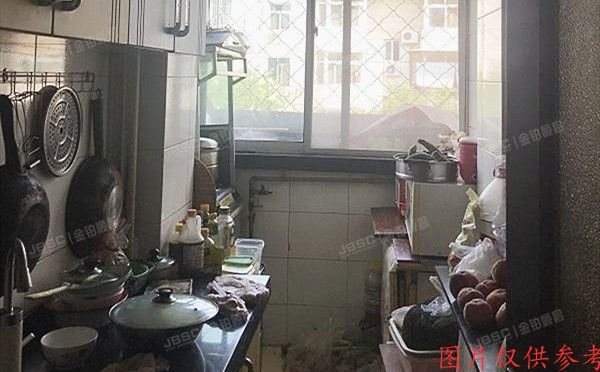 通州区 复兴北里17号楼4层242室（复兴里）