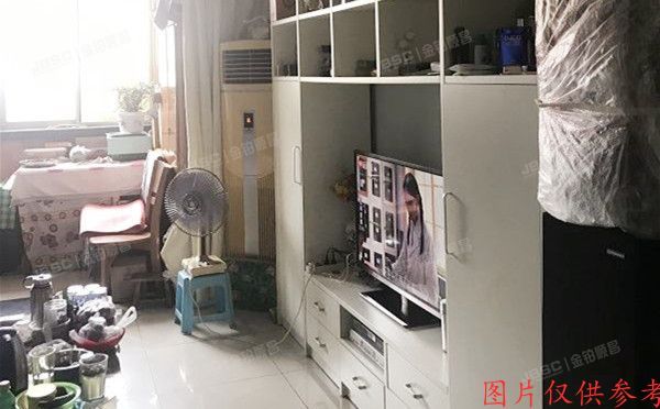 通州区 复兴北里17号楼4层242室（复兴里）